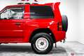 Mitsubishi Pajero Evolution 1 of 25 Red Manual Cars Worldwide Rot - thumbnail 7