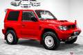 Mitsubishi Pajero Evolution 1 of 25 Red Manual Cars Worldwide Rot - thumbnail 27