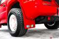 Mitsubishi Pajero Evolution 1 of 25 Red Manual Cars Worldwide Rot - thumbnail 13