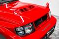 Mitsubishi Pajero Evolution 1 of 25 Red Manual Cars Worldwide Rot - thumbnail 26