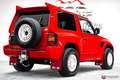 Mitsubishi Pajero Evolution 1 of 25 Red Manual Cars Worldwide Rot - thumbnail 19