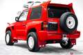 Mitsubishi Pajero Evolution 1 of 25 Red Manual Cars Worldwide Rot - thumbnail 14