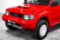 Mitsubishi Pajero Evolution 1 of 25 Red Manual Cars Worldwide Rot - thumbnail 4