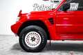 Mitsubishi Pajero Evolution 1 of 25 Red Manual Cars Worldwide Rot - thumbnail 6