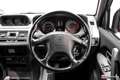 Mitsubishi Pajero Evolution 1 of 25 Red Manual Cars Worldwide Rot - thumbnail 45