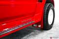 Mitsubishi Pajero Evolution 1 of 25 Red Manual Cars Worldwide Rot - thumbnail 22