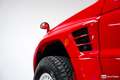 Mitsubishi Pajero Evolution 1 of 25 Red Manual Cars Worldwide Rot - thumbnail 8