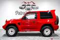 Mitsubishi Pajero Evolution 1 of 25 Red Manual Cars Worldwide Rot - thumbnail 5
