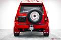 Mitsubishi Pajero Evolution 1 of 25 Red Manual Cars Worldwide Rot - thumbnail 16