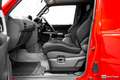 Mitsubishi Pajero Evolution 1 of 25 Red Manual Cars Worldwide Rot - thumbnail 36