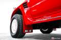 Mitsubishi Pajero Evolution 1 of 25 Red Manual Cars Worldwide Rot - thumbnail 9