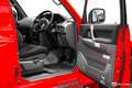 Mitsubishi Pajero Evolution 1 of 25 Red Manual Cars Worldwide Rot - thumbnail 28