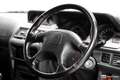 Mitsubishi Pajero Evolution 1 of 25 Red Manual Cars Worldwide Rot - thumbnail 30