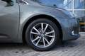 Toyota Avensis Wagon 1.8 VVTi Dynamic Business | Trekhaak Vert - thumbnail 12