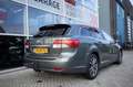 Toyota Avensis Wagon 1.8 VVTi Dynamic Business | Trekhaak Vert - thumbnail 9