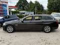 BMW 518 Touring d Euro6b - thumbnail 4