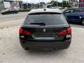 BMW 518 Touring d Euro6b - thumbnail 10