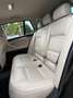 BMW 518 Touring d Euro6b - thumbnail 7
