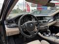 BMW 518 Touring d Euro6b - thumbnail 6
