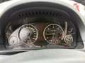 BMW 518 Touring d Euro6b - thumbnail 8