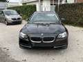 BMW 518 Touring d Euro6b - thumbnail 1