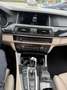 BMW 518 Touring d Euro6b - thumbnail 9