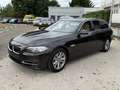 BMW 518 Touring d Euro6b - thumbnail 3
