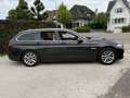 BMW 518 Touring d Euro6b - thumbnail 5