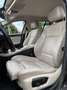 BMW 518 Touring d Euro6b - thumbnail 11