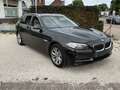 BMW 518 Touring d Euro6b - thumbnail 2