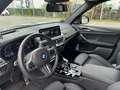 BMW X3 M 44 Monate Wartung und Garantie inkl. Neupreis 101t Grijs - thumbnail 7