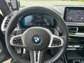 BMW X3 M 44 Monate Wartung und Garantie inkl. Neupreis 101t Grijs - thumbnail 12