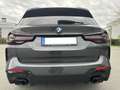 BMW X3 M 44 Monate Wartung und Garantie inkl. Neupreis 101t Grijs - thumbnail 5