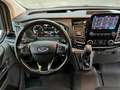 Ford Transit Custom 320 L2H2 2.0 EcoBlue 170ch Limited BVA6 1er Beige - thumbnail 23