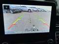 Ford Transit Custom 320 L2H2 2.0 EcoBlue 170ch Limited BVA6 1er Beige - thumbnail 20