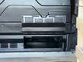 Ford Transit Custom 320 L2H2 2.0 EcoBlue 170ch Limited BVA6 1er bež - thumbnail 13