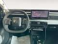 Citroën C3 1.2 MHEV 110 EDC6 MAX GPS LL17 RADAR AR+CAM Gris - thumbnail 11