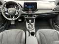 Hyundai i30 N Performance 2.0 T-GDI, Zwart - thumbnail 11