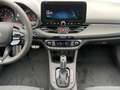 Hyundai i30 N Performance 2.0 T-GDI, Zwart - thumbnail 12