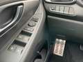 Hyundai i30 N Performance 2.0 T-GDI, Zwart - thumbnail 15