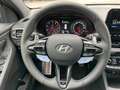 Hyundai i30 N Performance 2.0 T-GDI, Schwarz - thumbnail 13