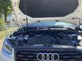 Audi Q2 35 TFSI S tronic sport - thumbnail 2