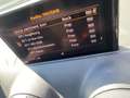 Audi Q2 35 TFSI S tronic sport - thumbnail 12