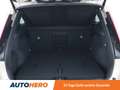 Volvo XC40 2.0 B4 Plus Dark 2WD Braun - thumbnail 17