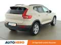 Volvo XC40 2.0 B4 Plus Dark 2WD Braun - thumbnail 6