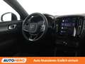 Volvo XC40 2.0 B4 Plus Dark 2WD Mild-Hybrid Braun - thumbnail 13