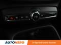Volvo XC40 2.0 B4 Plus Dark 2WD Braun - thumbnail 27