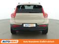Volvo XC40 2.0 B4 Plus Dark 2WD Mild-Hybrid Braun - thumbnail 5