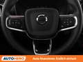 Volvo XC40 2.0 B4 Plus Dark 2WD Mild-Hybrid Braun - thumbnail 19
