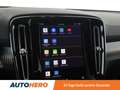 Volvo XC40 2.0 B4 Plus Dark 2WD Braun - thumbnail 23